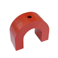 Horseshoe