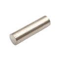 Rods & Cylinders