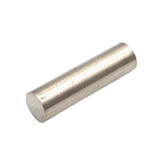 Rods & Cylinders