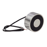 12V Electromagnets