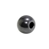 Sphere & Beads