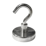 Neodymium Hook