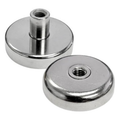 Neodymium Internal Thread
