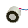 12V Permanent Electromagnets