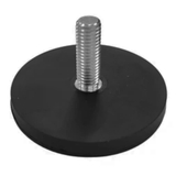 External Thread