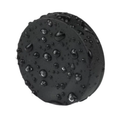 Waterproof