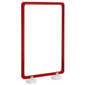Signage Frames