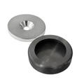 Pot Accessories