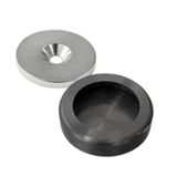 Pot Accessories