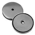 Countersunk Pots