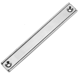 Neodymium Rectangular