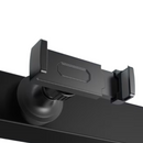 Magnetic Phone Holder Clip