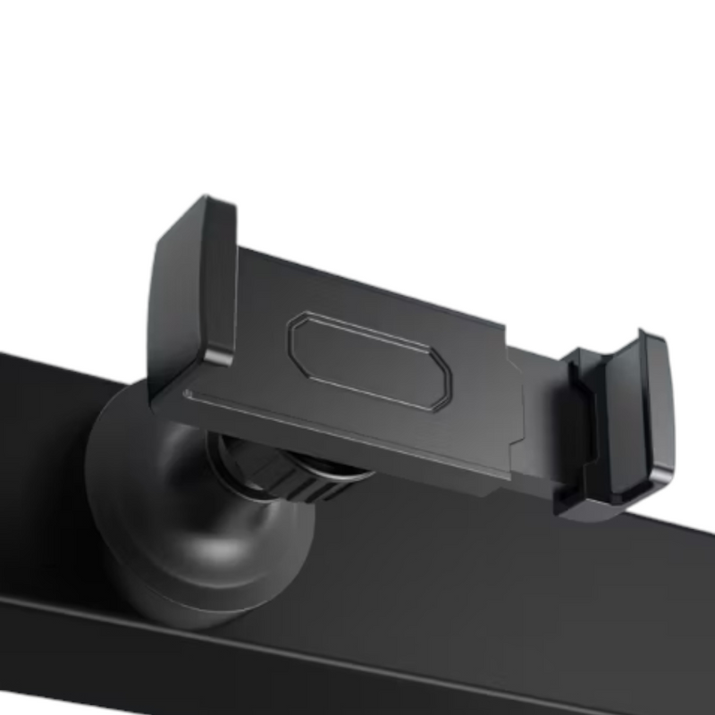 Magnetic Phone Holder Clip