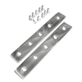 Mounting Plates