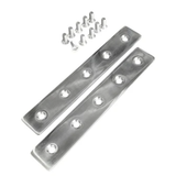 Mounting Plates