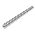 Separation Tubes