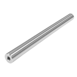 Separation Tubes