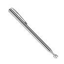 Magnetic Telescopic 'Compact' Pick Up Tool