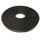 25mm Wide x 1.6mm Thick - TESA Self Adhesive Matchpull Stripping "B"