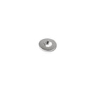 20mm x 3mm Metal Washer - 4.5mm Countersunk Hole (Pot Magnet Mount)