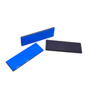 2.4mm Thick Custom Cut Whiteboard / Scoreboard Magnetic Label (Any Size - Any Colour)