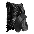 Magnetic Hat Clip | Cap Holder for Backpacks, School Bags & Travel