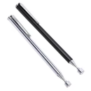 Magnetic Telescopic 'Compact' Pick Up Tool
