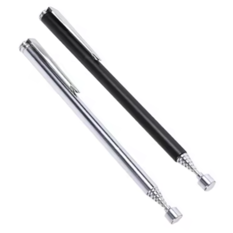Magnetic Telescopic 'Compact' Pick Up Tool