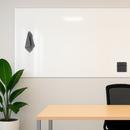 Magnetic Microfibre Whiteboard Cleaning Cloth