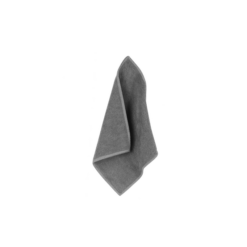 Magnetic Microfibre Whiteboard Cleaning Cloth