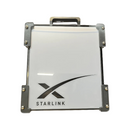 Starlink Mini Magnetic Mount 'Protective Armour'