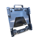 Starlink Mini Magnetic Mount 'Protective Armour'