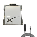 Starlink Mini Magnetic Mount Kit + Protective Armour + Charging Cable