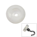 25mm Rubber Protective Cover