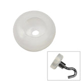 25mm Rubber Protective Cover