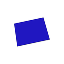 Write & Wipe Coloured Magnetic Labels - 150mm x 100mm (0.9mm Thick)