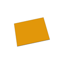 Write & Wipe Coloured Magnetic Labels - 150mm x 100mm (0.9mm Thick)