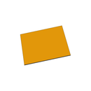 Write & Wipe Coloured Magnetic Labels - 200mm x 100mm (0.9mm Thick)