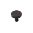 Mini Gripper Knob
