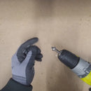 OD 14 x ID 7 x 5mm Ring  (Rare Earth)