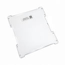 Starlink Mini Magnetic Mount 'Protective Armour'