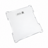 Starlink Mini Magnetic Mount 'Protective Armour'