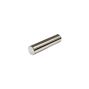 6mm x 30mm Rod - N42 (Rare Earth)