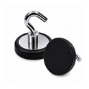 42mm Rubber Protective Cover