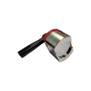 Switching Magnet - On/Off - Pull Strength 300kg