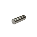 12.7mm x 38.1mm Rod - N42 (Rare Earth)