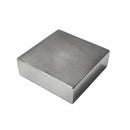 60mm x 60mm x 20mm Block - N42 (Rare Earth)