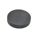 15mm x 3mm Disc (Ferrite)