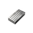 5mm x 5mm x 5mm Block - N52  (Rare Earth)