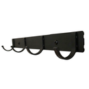 Magnetic Multi Hanging Hook Rail / Bracket
